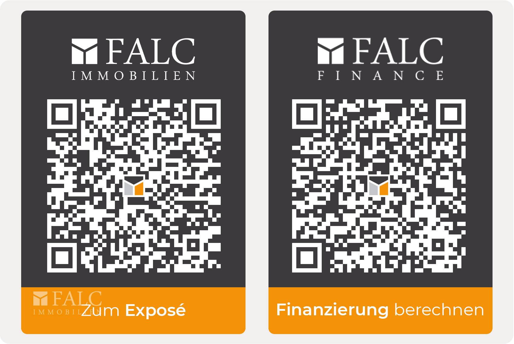 Top-Finanzierung finden!